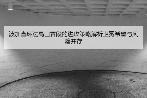 bo-jia-cha-huan-fa-gao-shan-sai-duan-de-jin-gong-ce-lve-jie-xi-wei-mian-xi-wang-yu-feng-xian-bing-cun-2-617.jpg